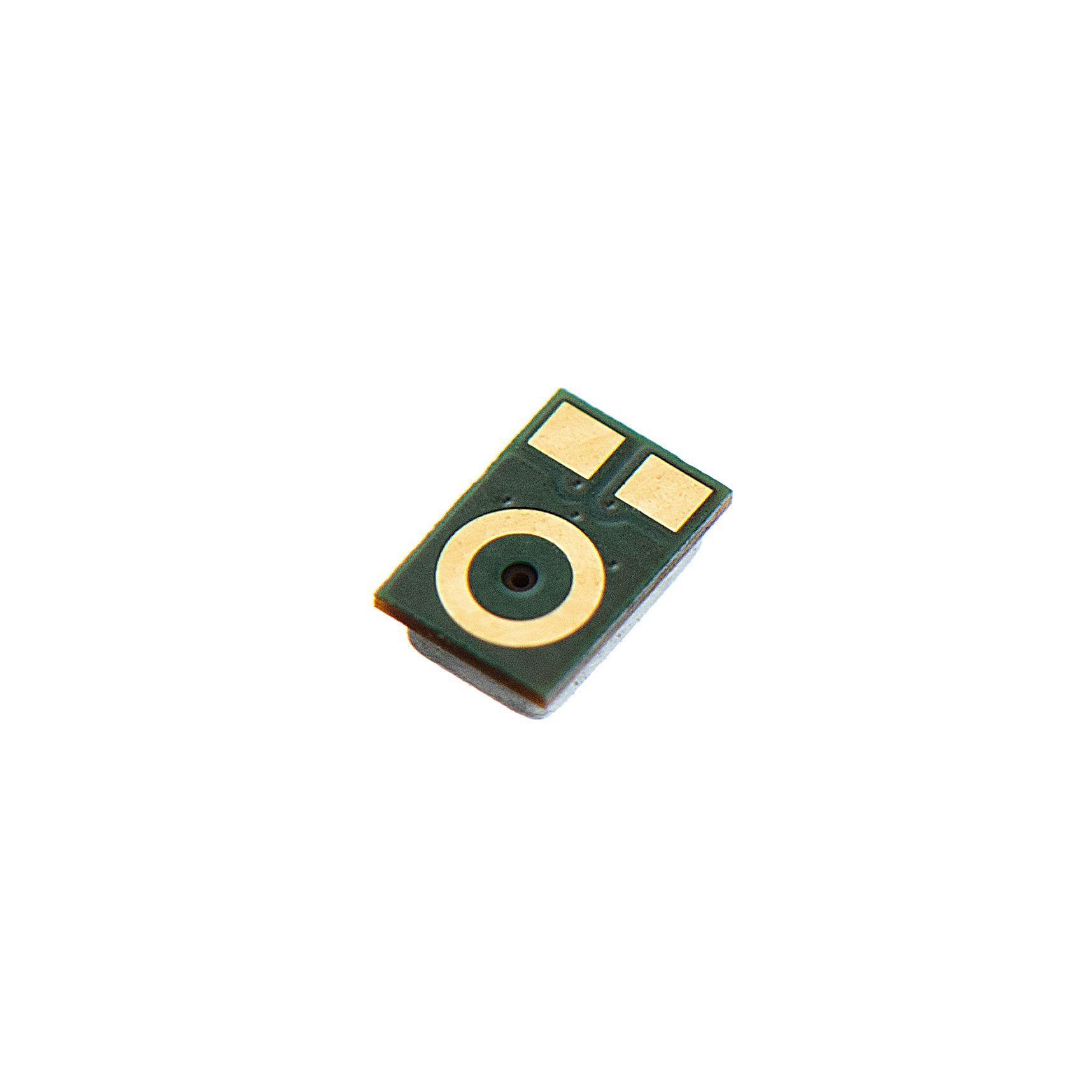 Microphone jaoks OPPO RX17 Pro