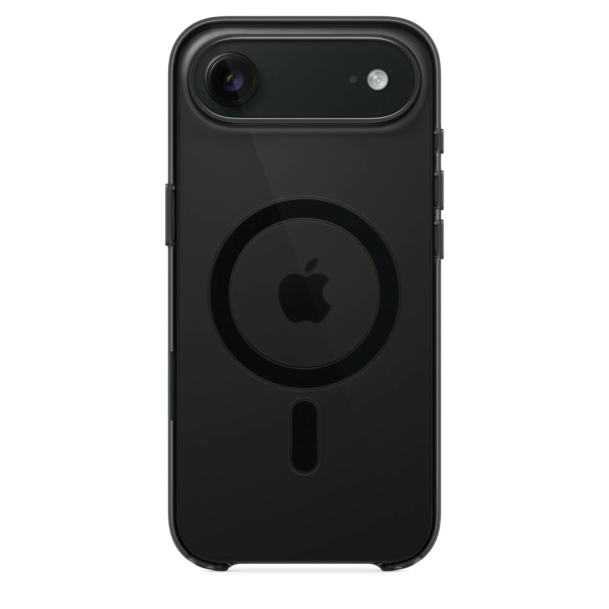 iPhone Air Ümbris with MagSafe – Shadow