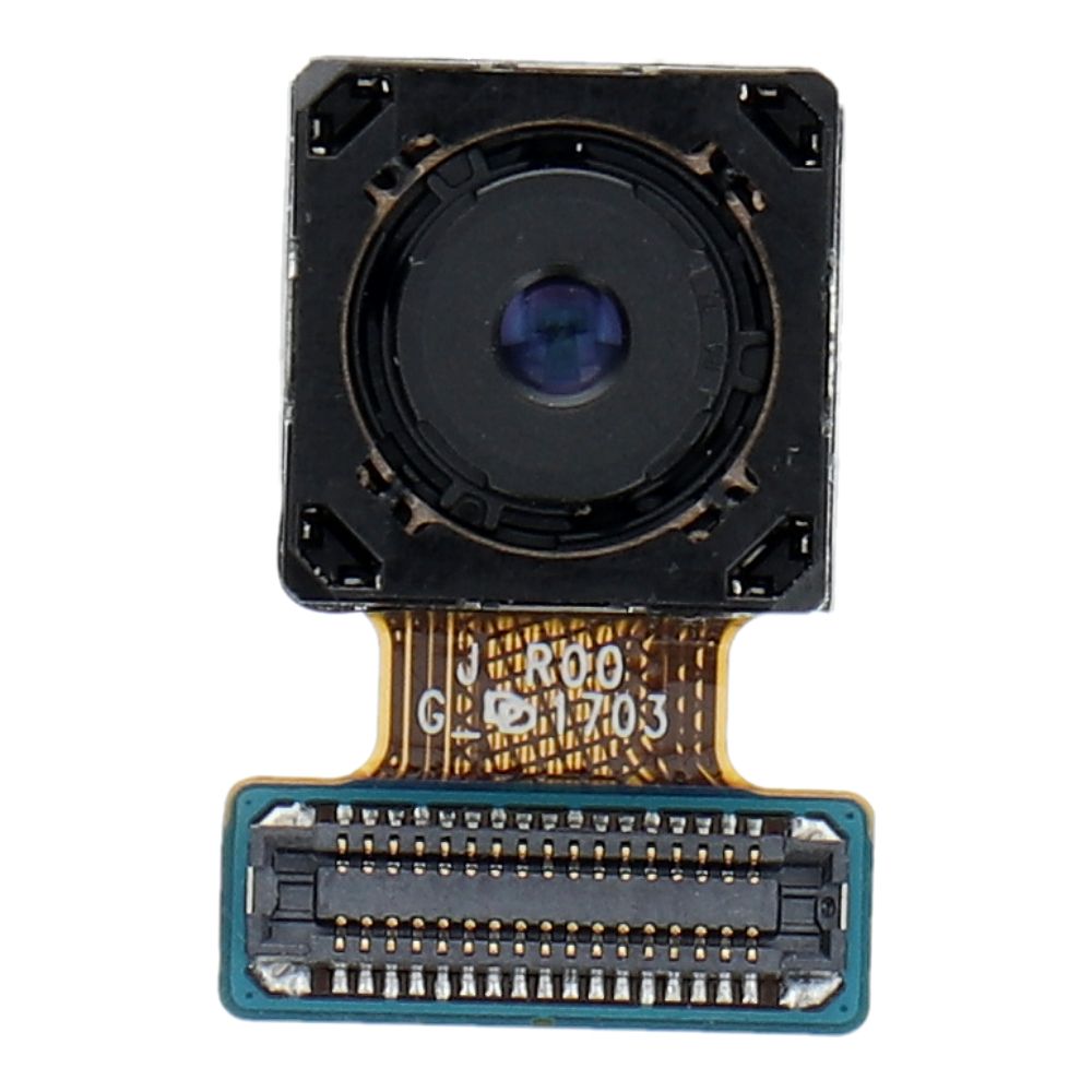Flex Kaabel with Back Camera jaoks Samsung Galaxy J5 (2016)