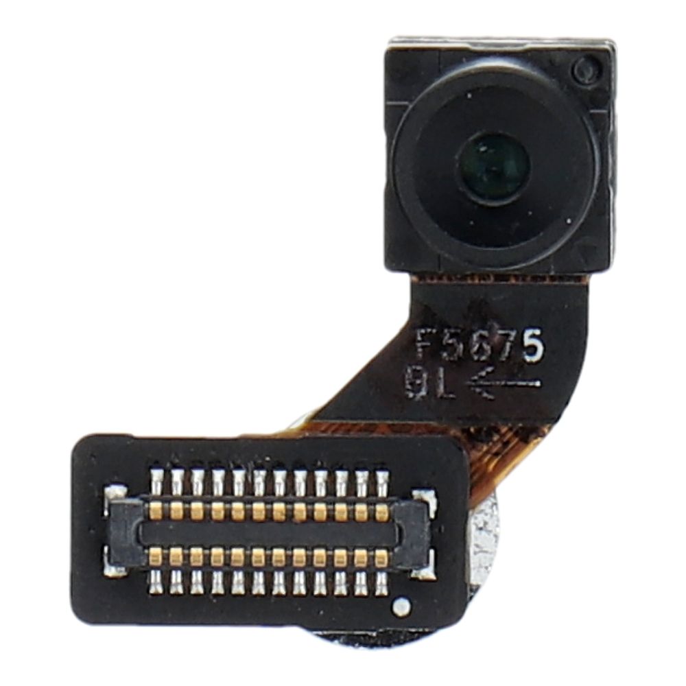 Xiaomi Mi A2 Lite Front Camera and Sensor Kaabel