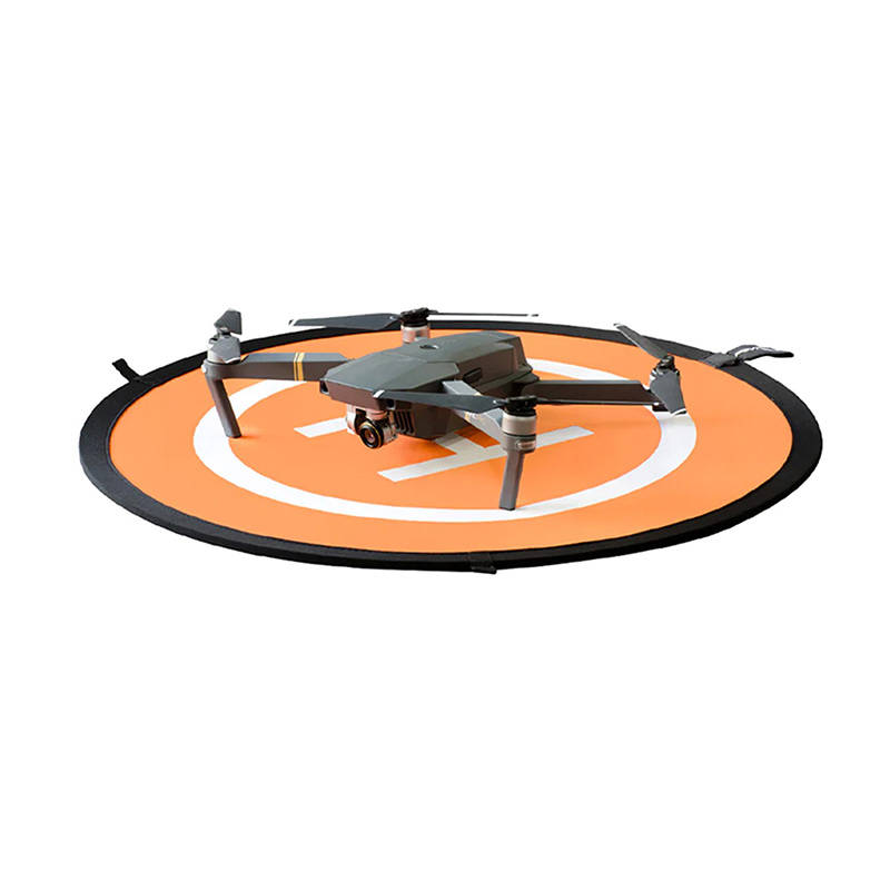 PGYTECH drone landing mat 55cm (P-GM-101)