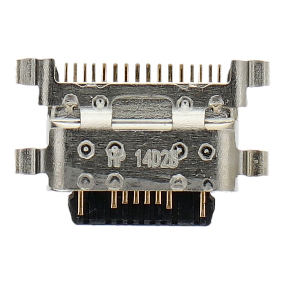 Charge connector jaoks REDMI Note 7 pro ORI