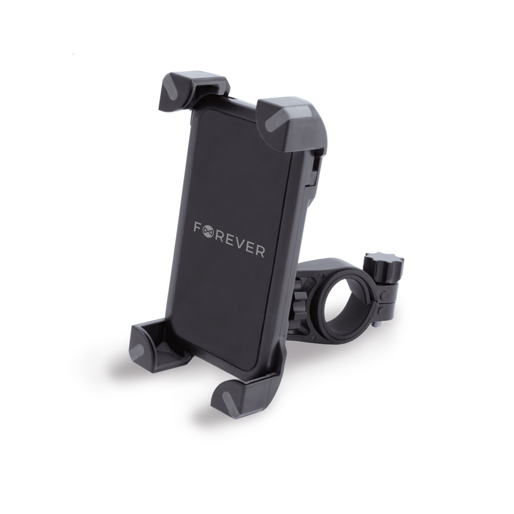 Forever bike mount BH-110 6,5" must