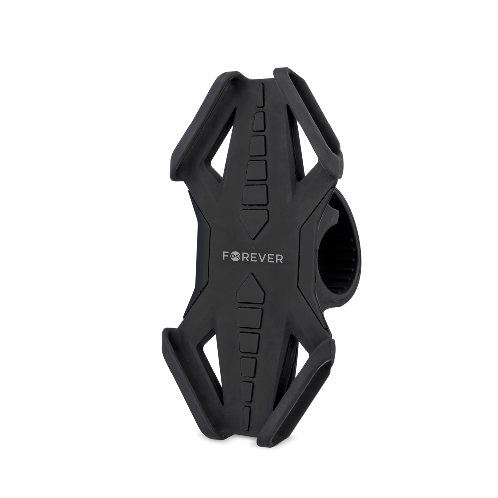 Forever bike mount BH-120 6" must