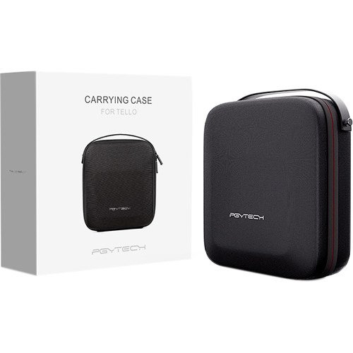 Ümbris PGYTECH jaoks Ryze Tello (P-WJ-002)