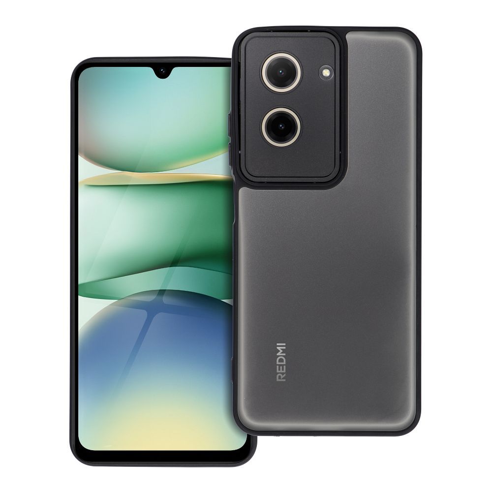 VARIETE Ümbris jaoks Xiaomi Redmi A5 ( 171,7 x 77,8 x 8,26 ) must