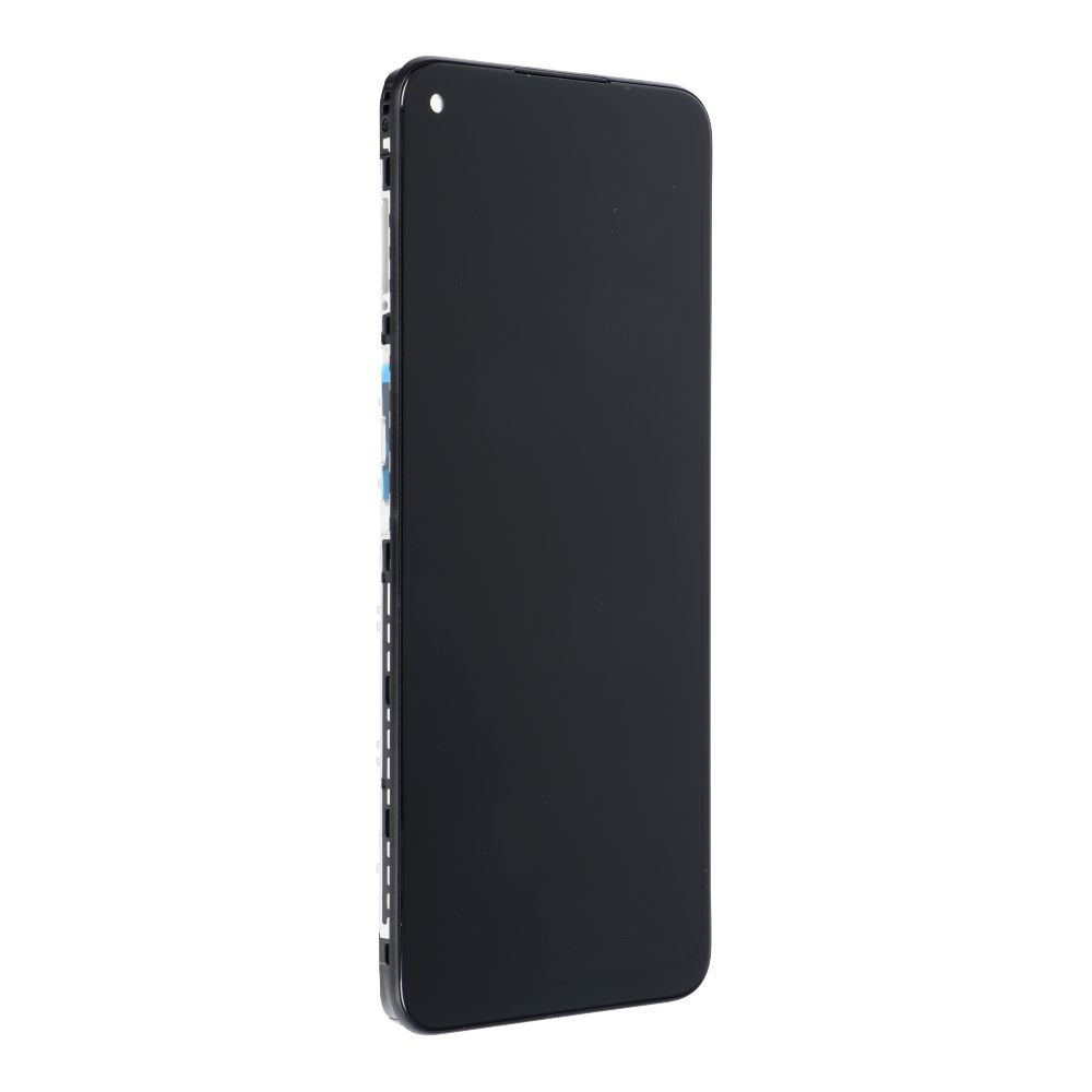 LCD jaoks Oppo A52 / A72