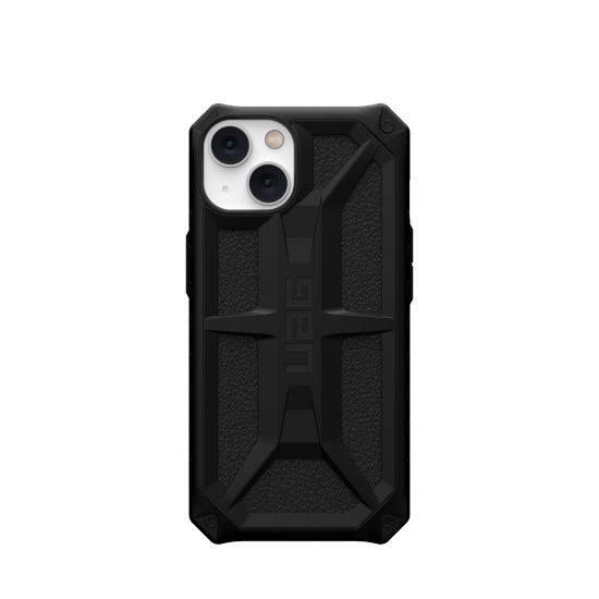UAG Urban Armor Gear ümbris MONARCH jaoks IPHONE 14 Plus must