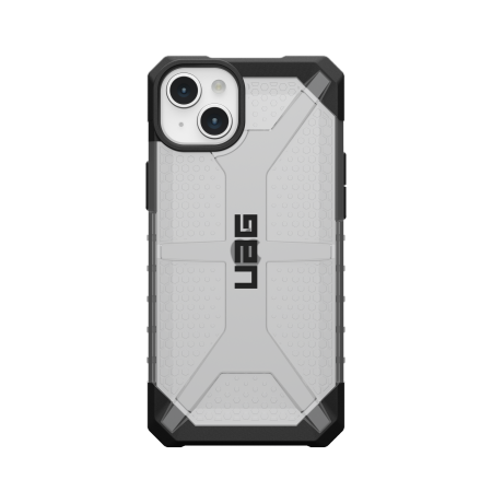 UAG Urban Armor Gear ümbris PLYO jaoks IPHONE 15 Plus ice