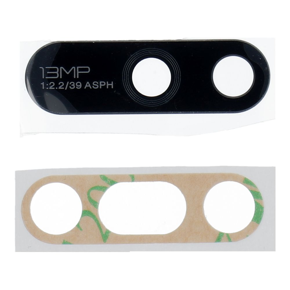 Camera lens Huawei Y7 2018