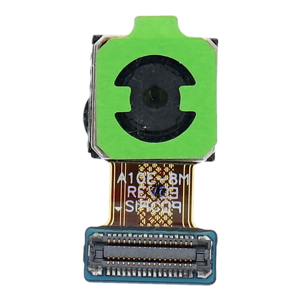 Flex Kaabel with Back Camera jaoks Samsung Galaxy A10e