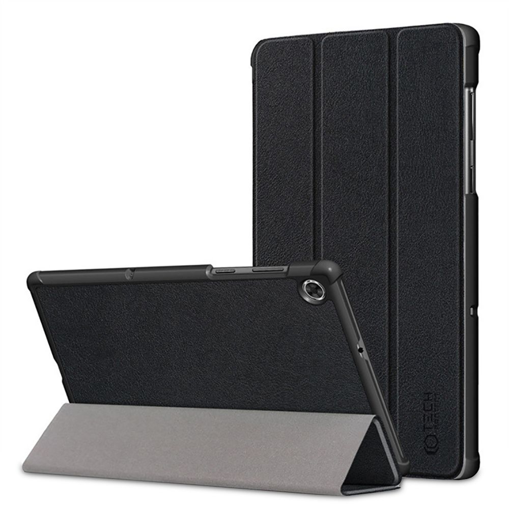 Tech-Protect SmartCase jaoks Samsung Galaxy Tab A8 10.5 X200 / X205 - must