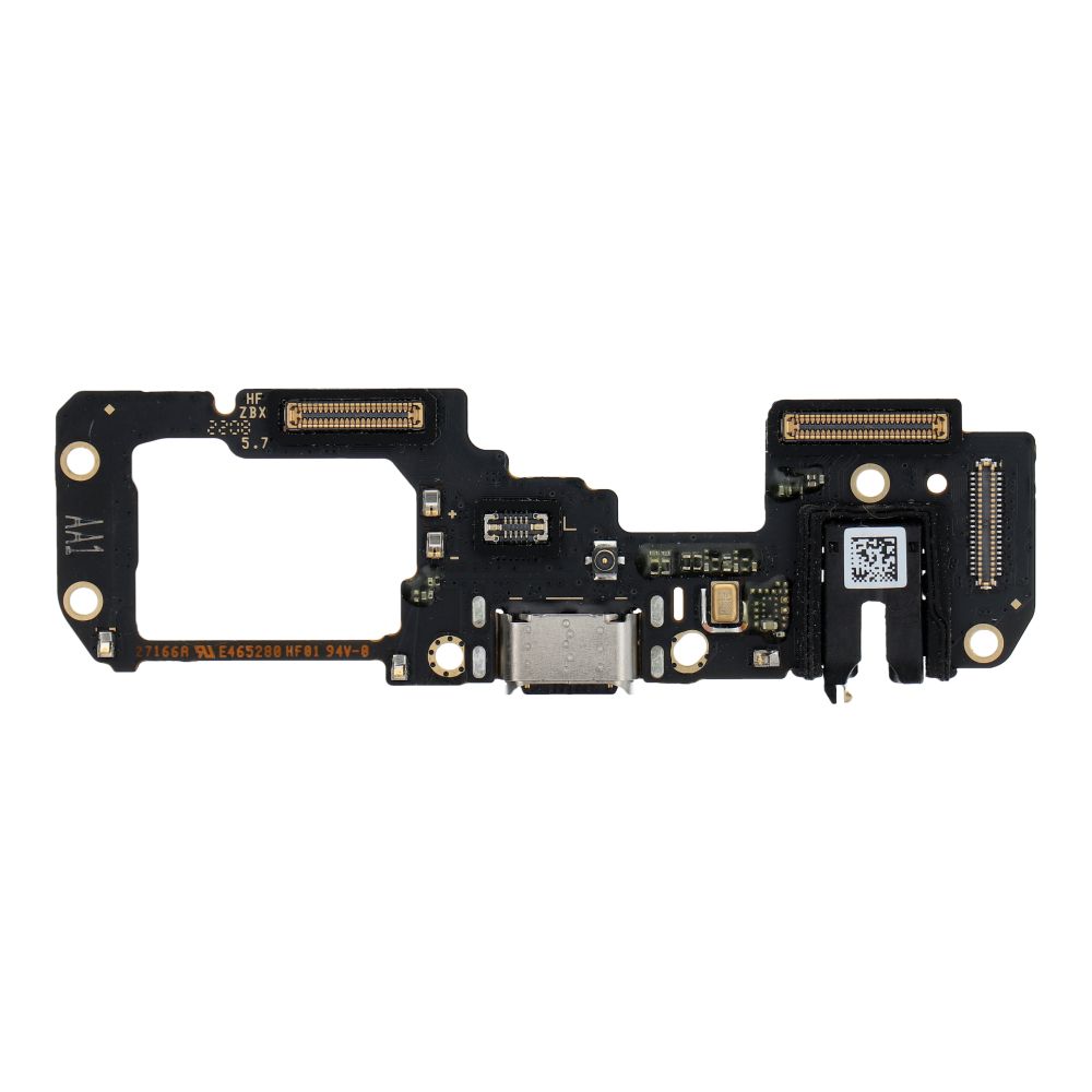 Charging board jaoks REALME 9 4G OEM (Fast Laadija)