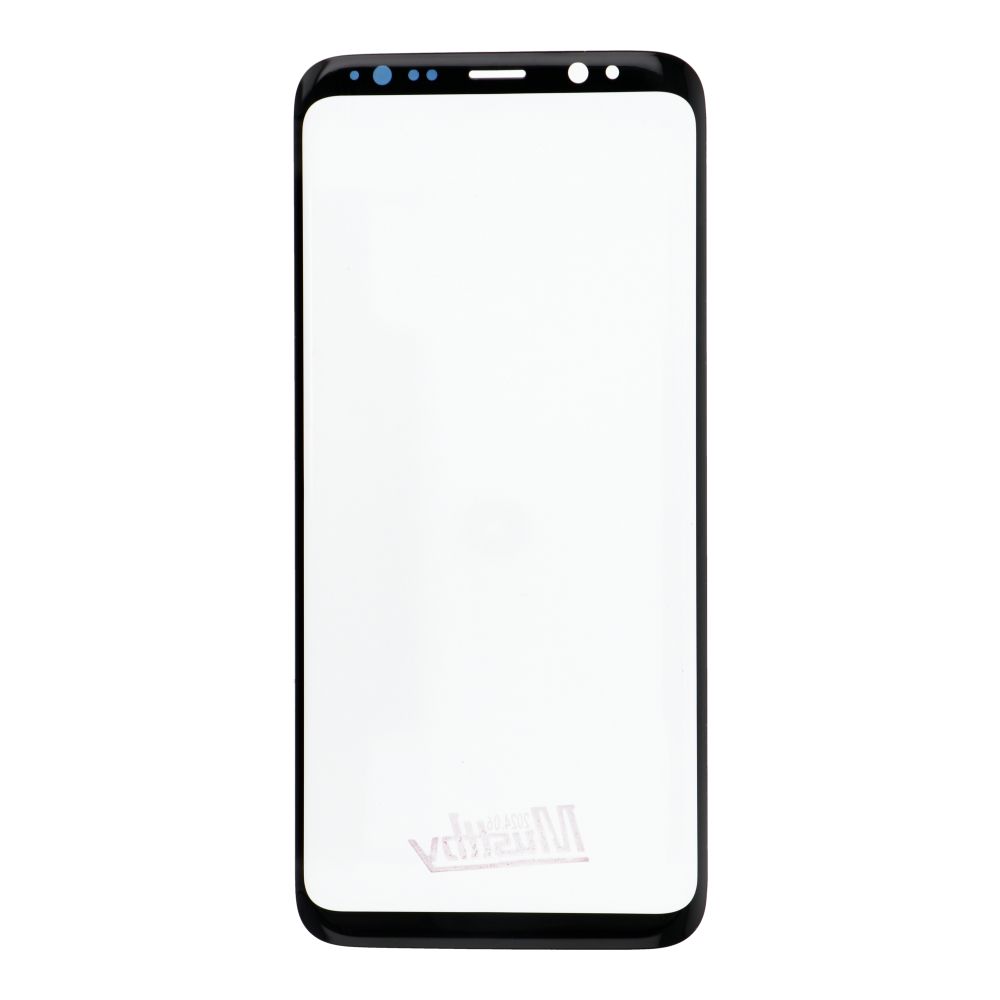 MUSTTBY front glass + OCA SAMSUNG s8