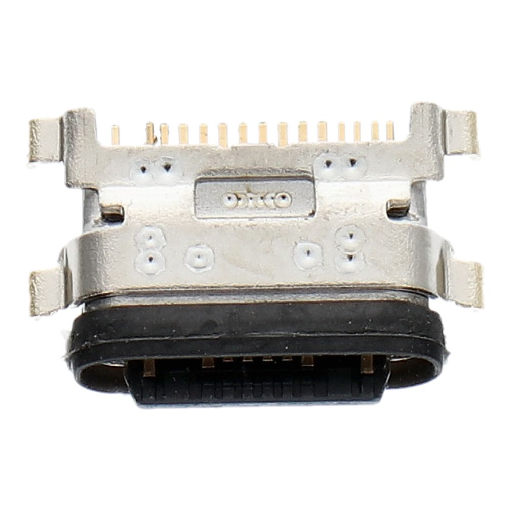Charge connector jaoks REDMI 9T ORI