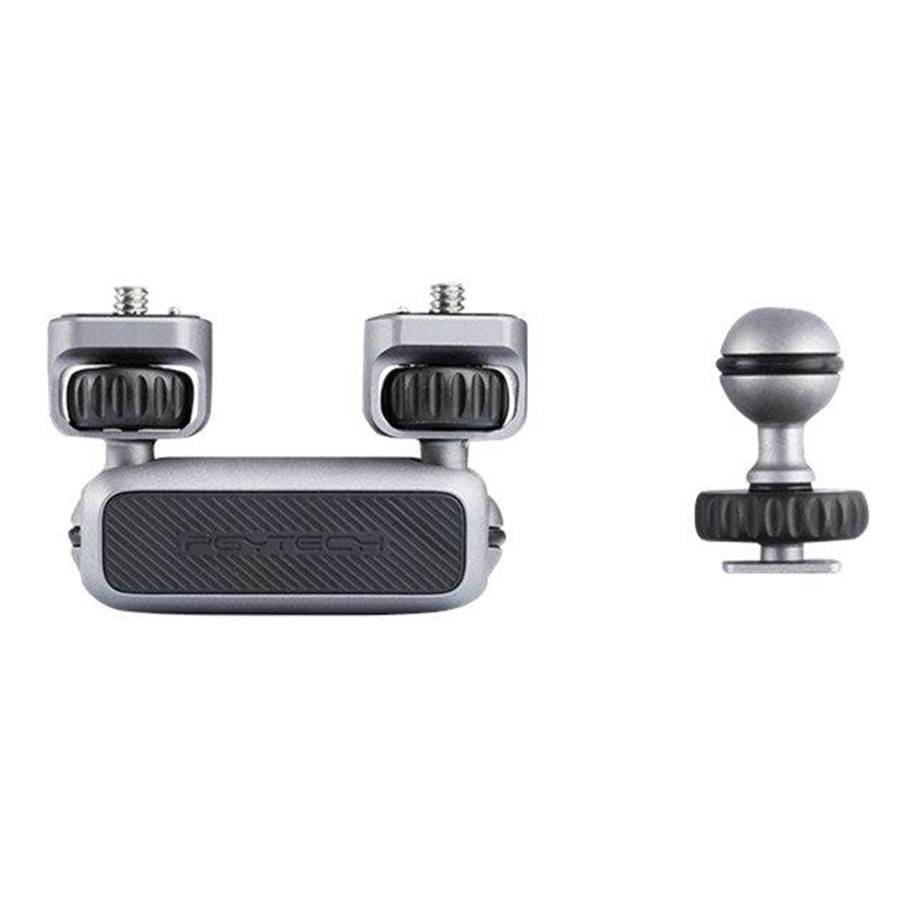 Magic Arm PGYTECH jaoks cameras / gimbals (P-CG-009)