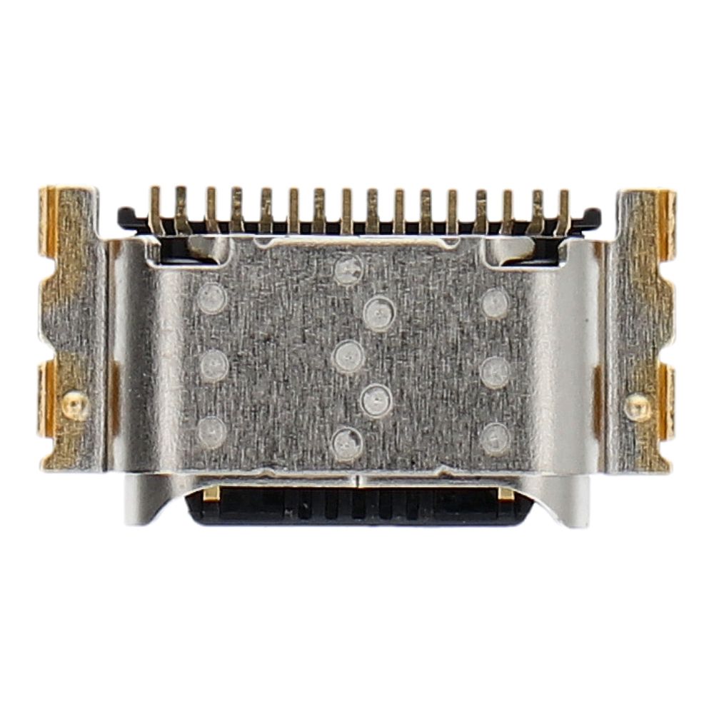 Charge connector jaoks REALME 7 Pro ORI