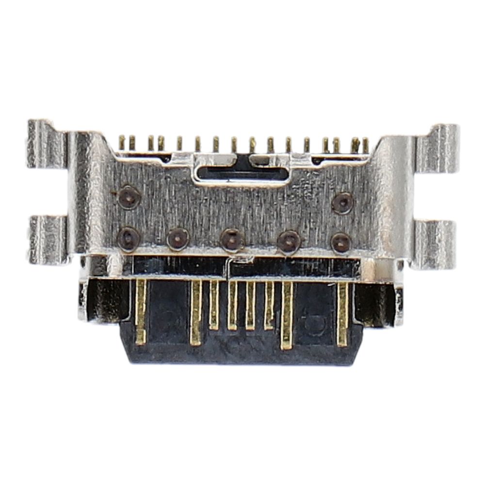 Charge connector jaoks XIAOMI Mi A2 ORI