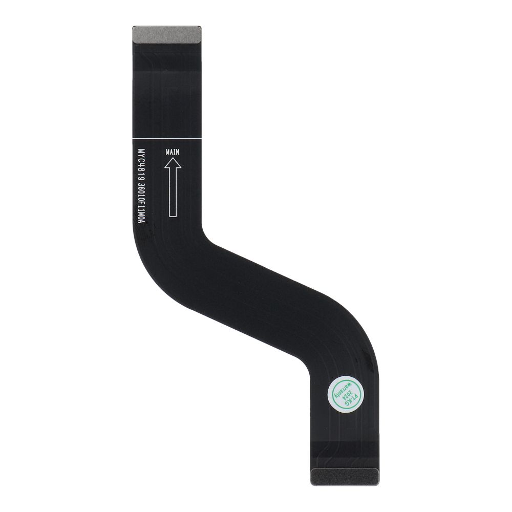 Main board flex Kaabel jaoks XIAOMI Mi 9T Pro / 9T
