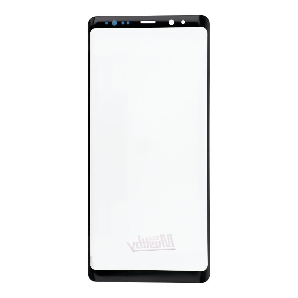 MUSTTBY front glass + OCA SAMSUNG Note 8