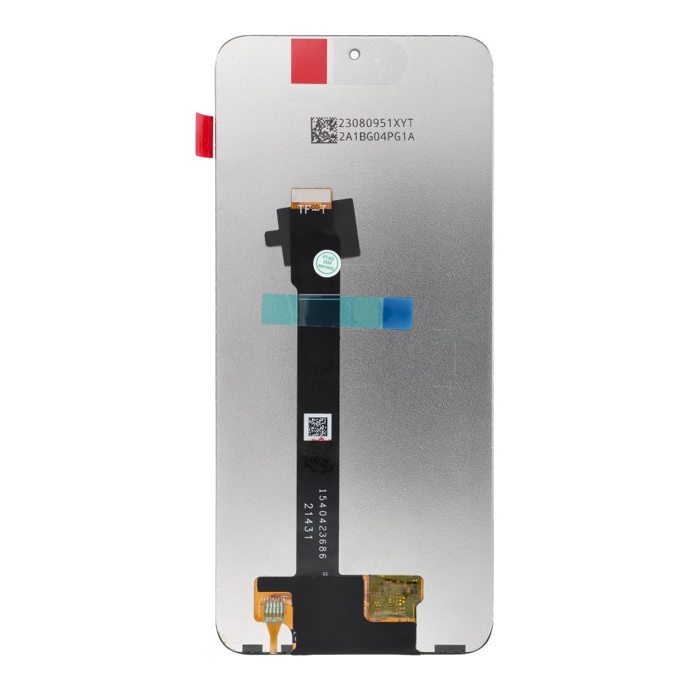 OEM LCD ekraan HonorX8 4G X30i OEM