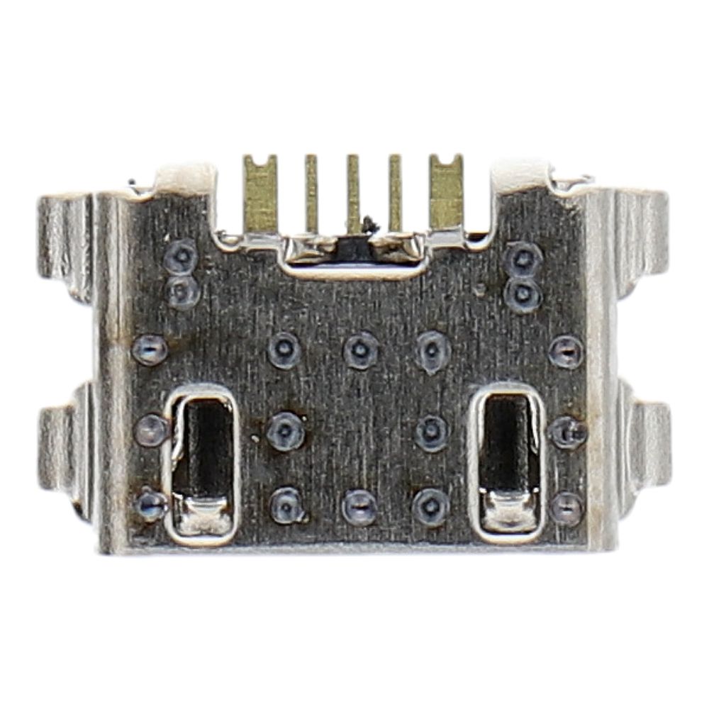 Charge connector jaoks REDMI 7 ORI