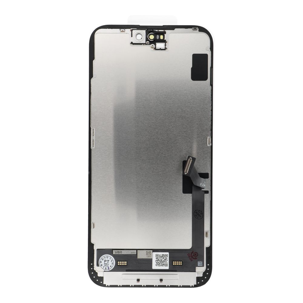 LCD Screen iPhone 15 Plus with digitizer must (HD+ Incell)
