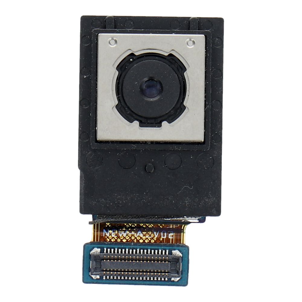 Flex Kaabel with Back Camera jaoks Samsung Galaxy A5 (2016)