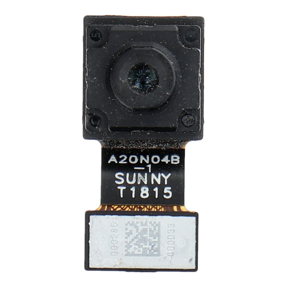 Xiaomi Mi A2 Front Camera and Sensor Kaabel