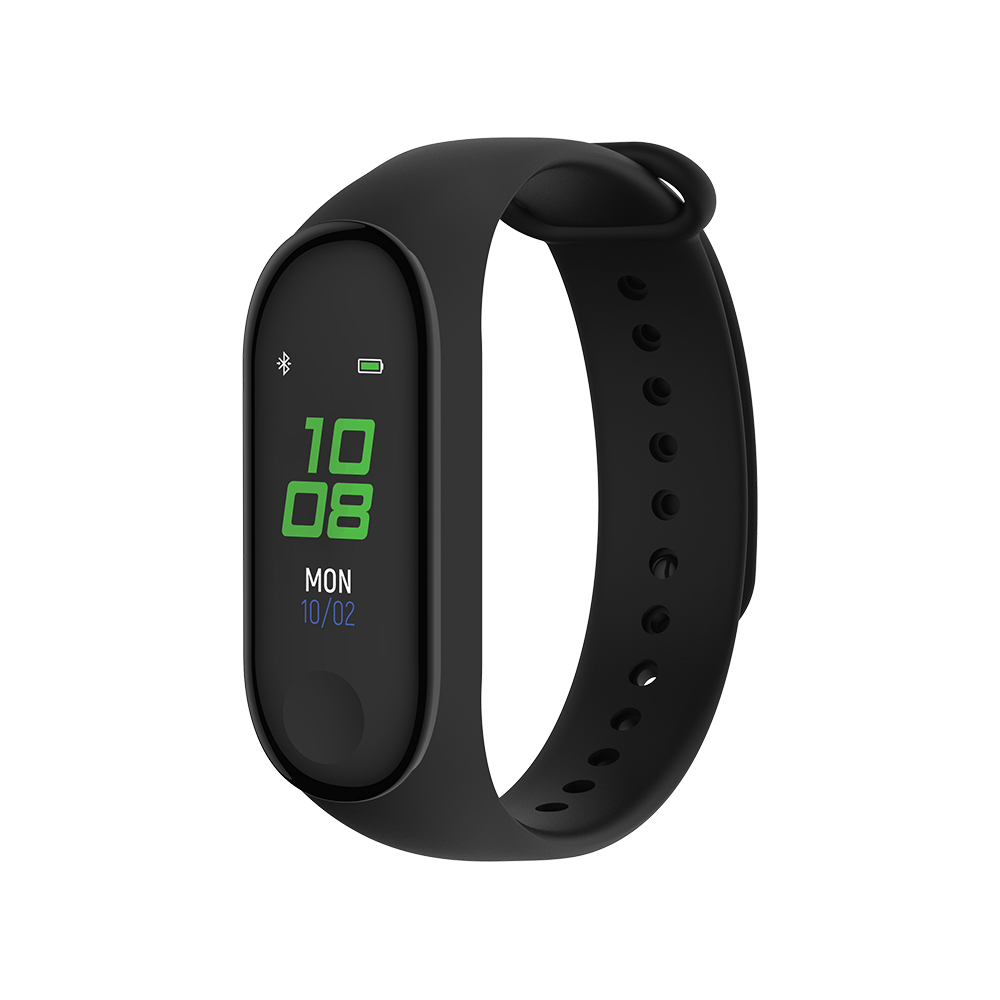 Forever smart bracelet Fitband SB-50 must