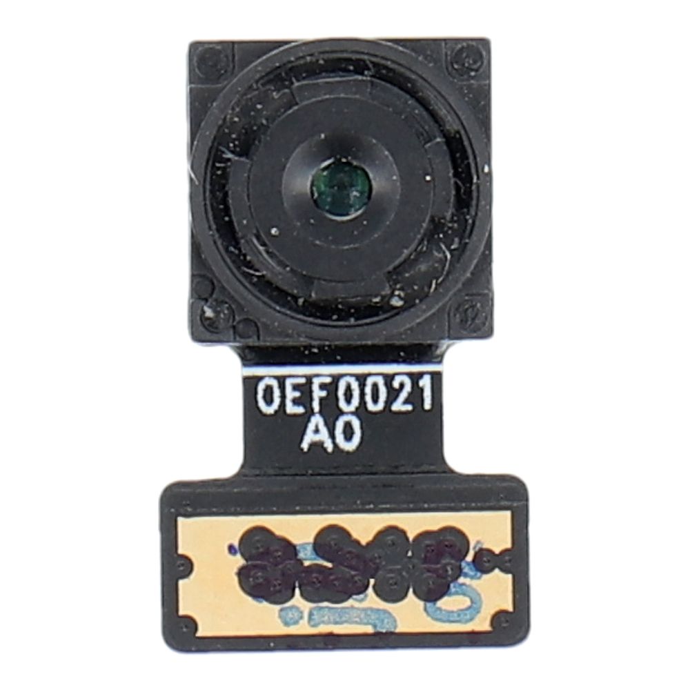 Xiaomi Redmi Note 4 Front Camera and Sensor Kaabel