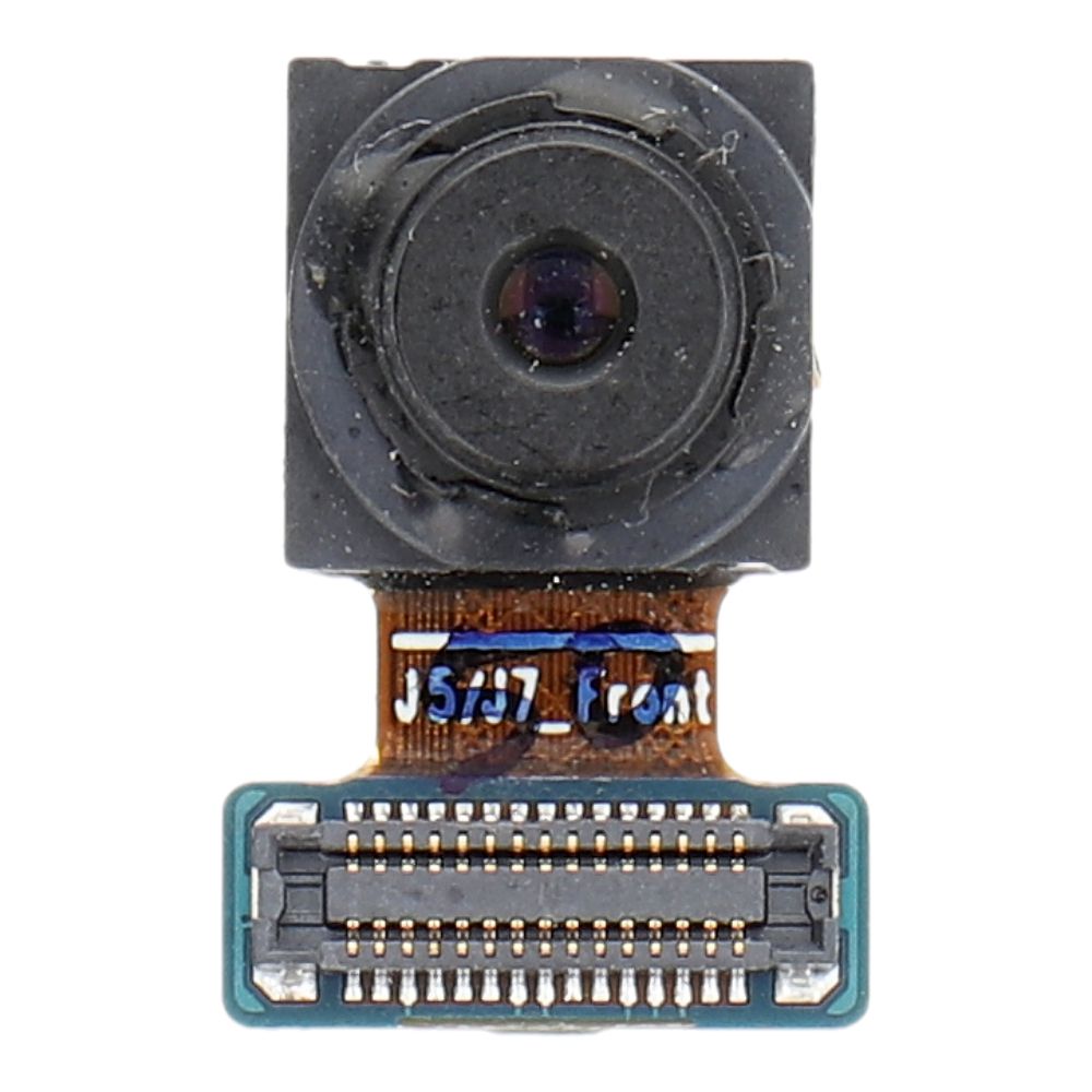Samsung Galaxy J5 (2017) Front Camera and Sensor Kaabel