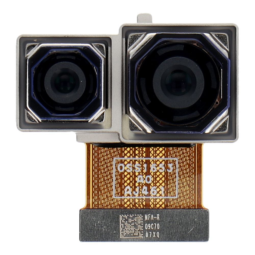 Xiaomi Mi 9T Front Camera and Sensor Kaabel