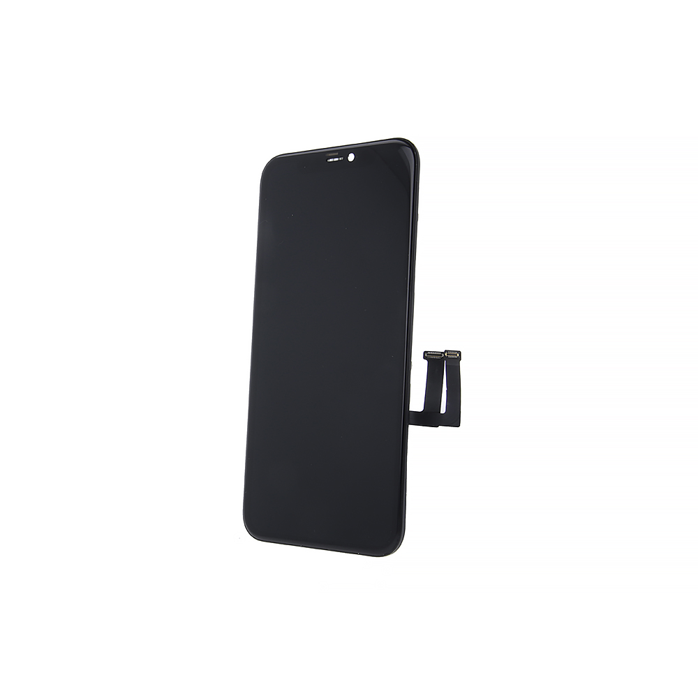 LCD дисплей с сенсорным экраном iPhone 11 Oncell TFT