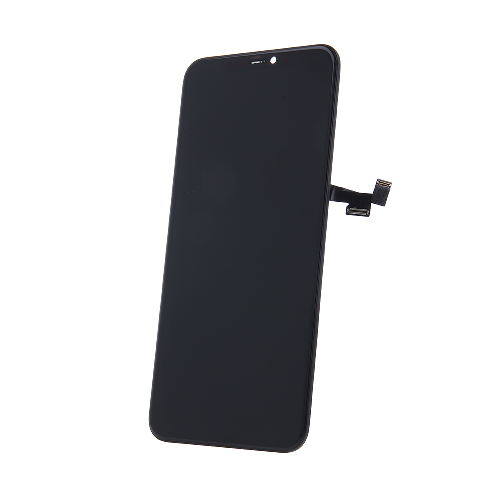LCD Display with touch screen jaoks iPhone 11 Pro Max Incell FHD must