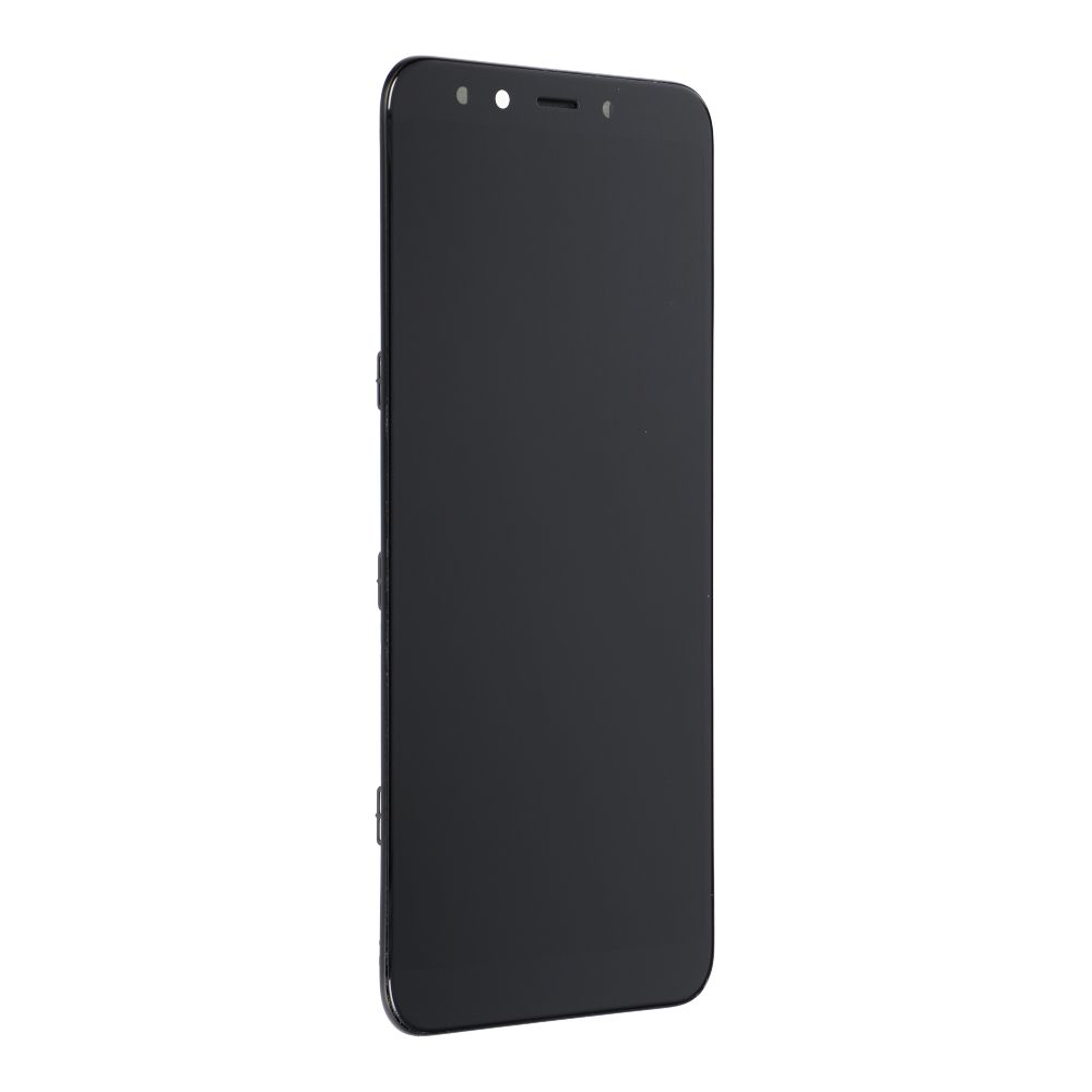 LCD jaoks Xiaomi Mi A2