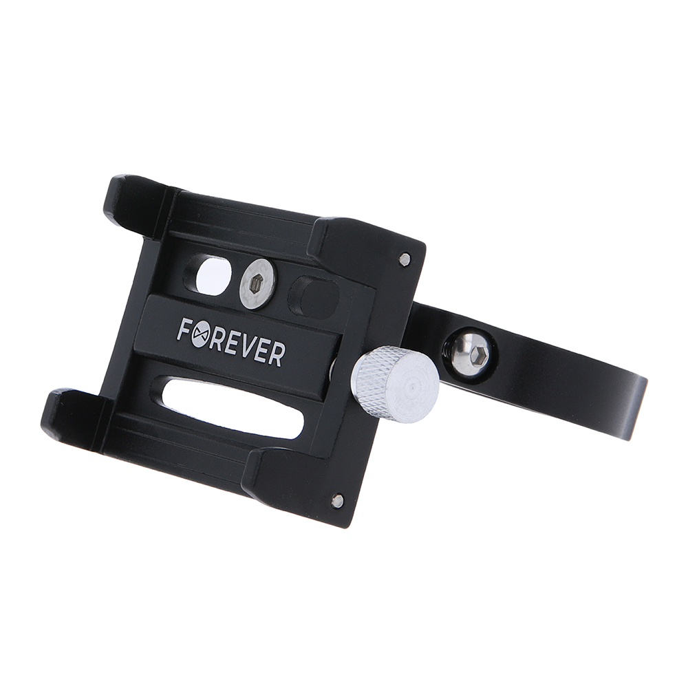 Forever Outdoor Adjustable aluminum phone holder BH-300 must