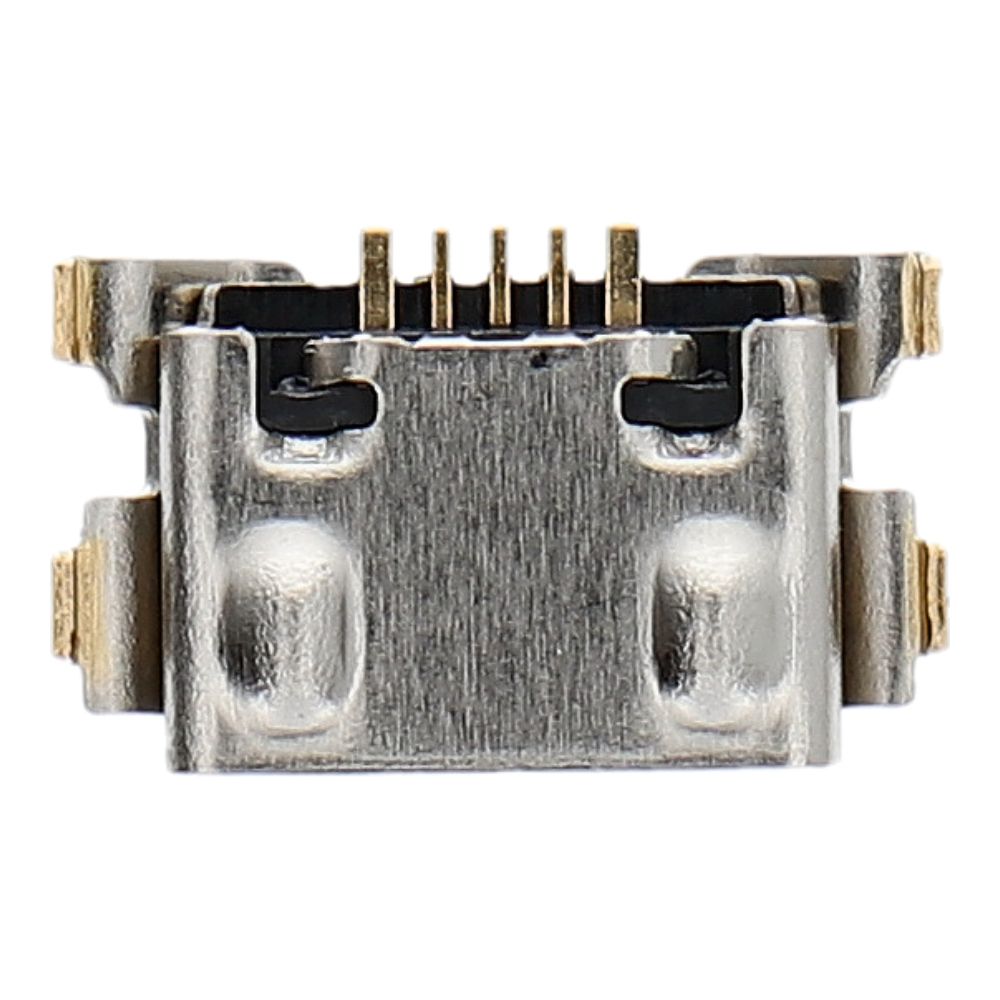 Charge connector jaoks REDMI 12C ORI