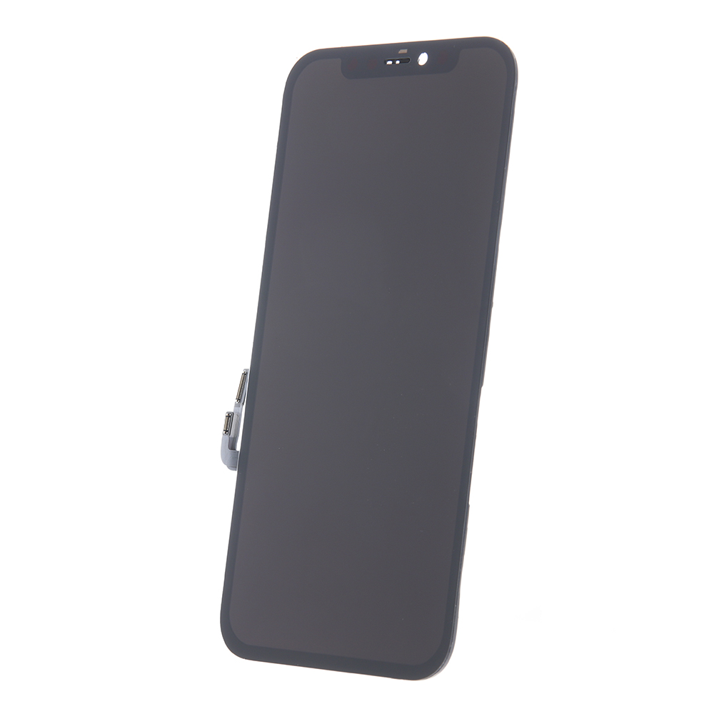 LCD Display with touch screen iPhone 12/12 Pro OLED must