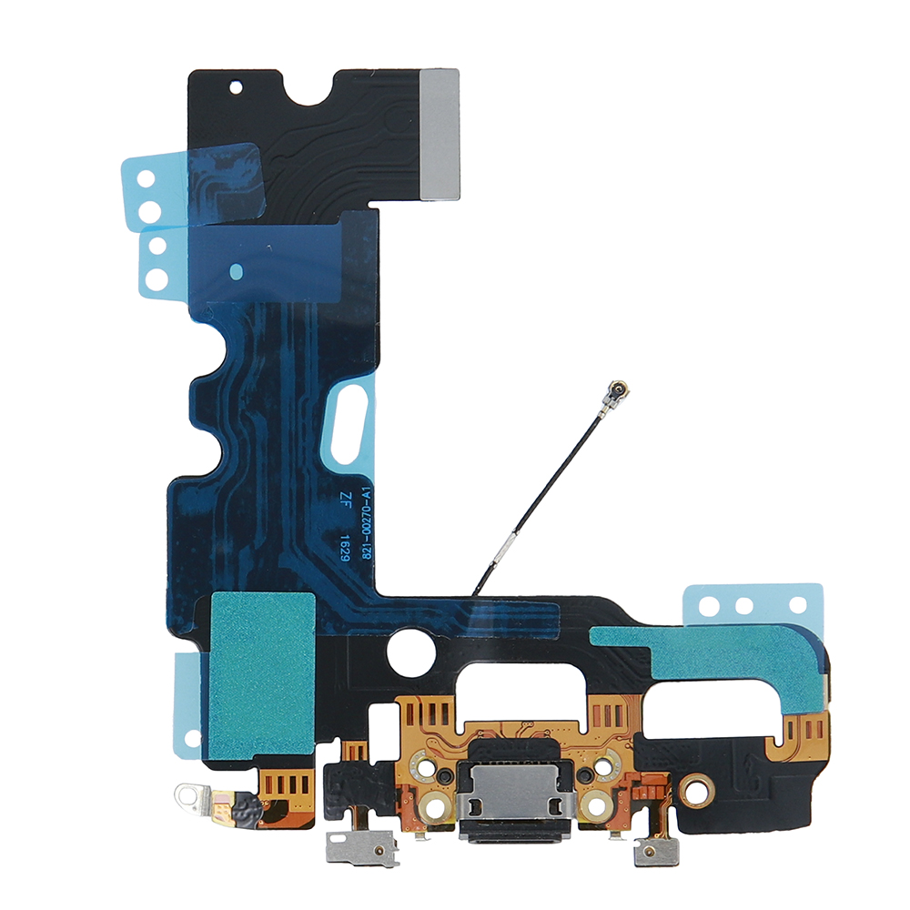 Charging flex jaoks iPhone 7