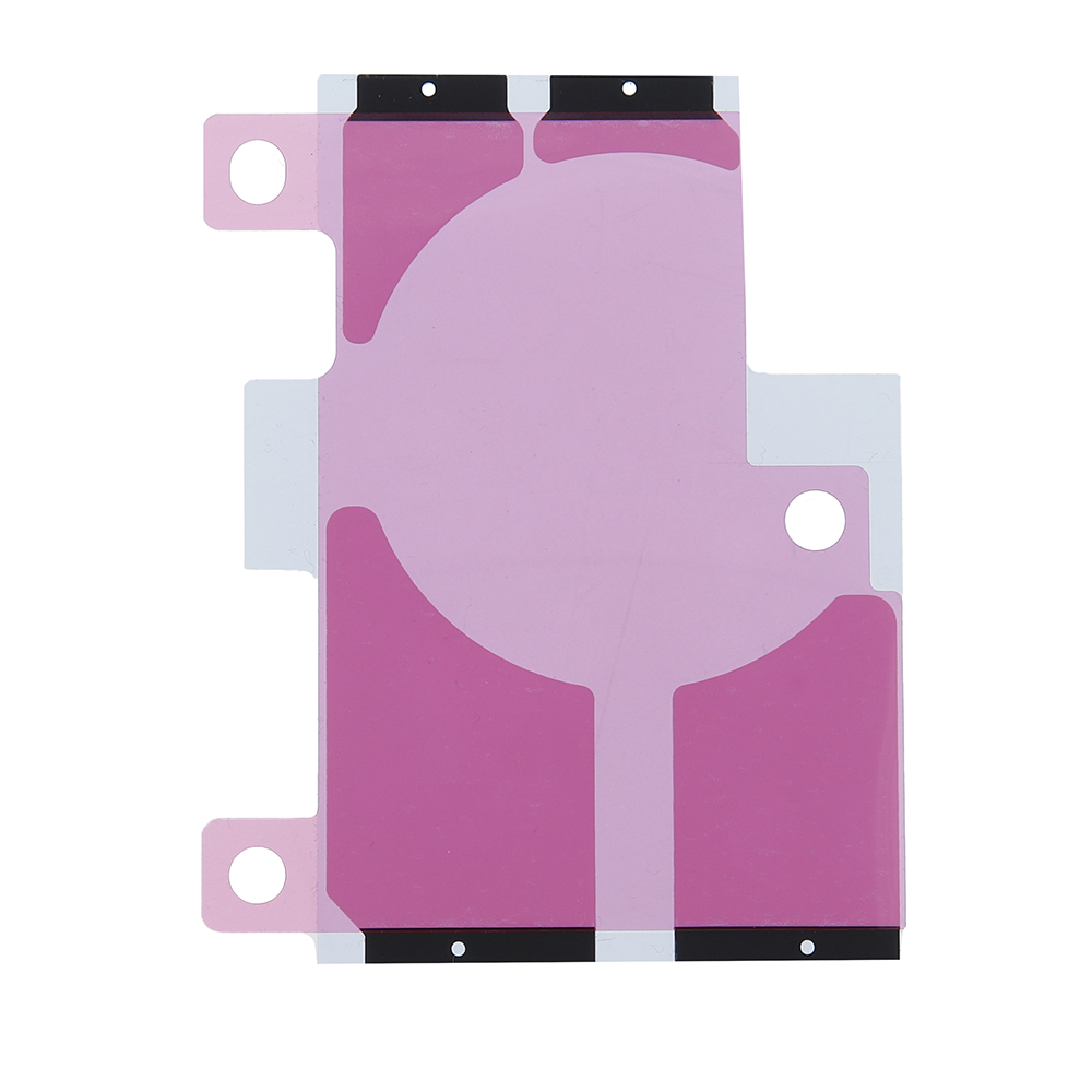 Battery adhesive strips jaoks iPhone 12 Mini