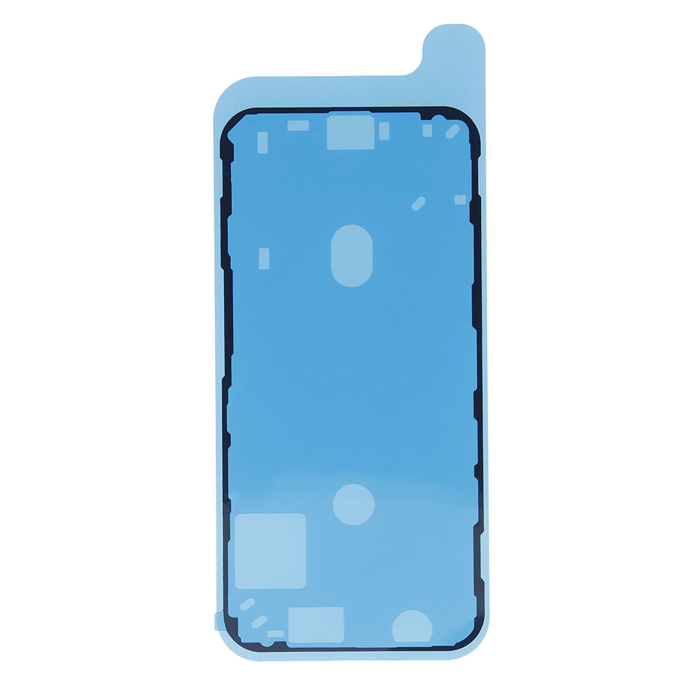 Клей для сборки дисплея для iPhone 12 Mini