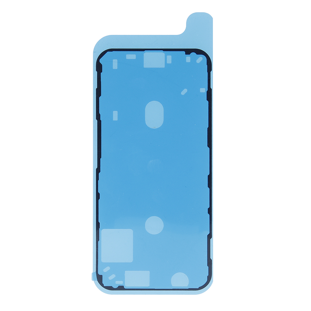Display assembly adhesive jaoks iPhone 13 Mini