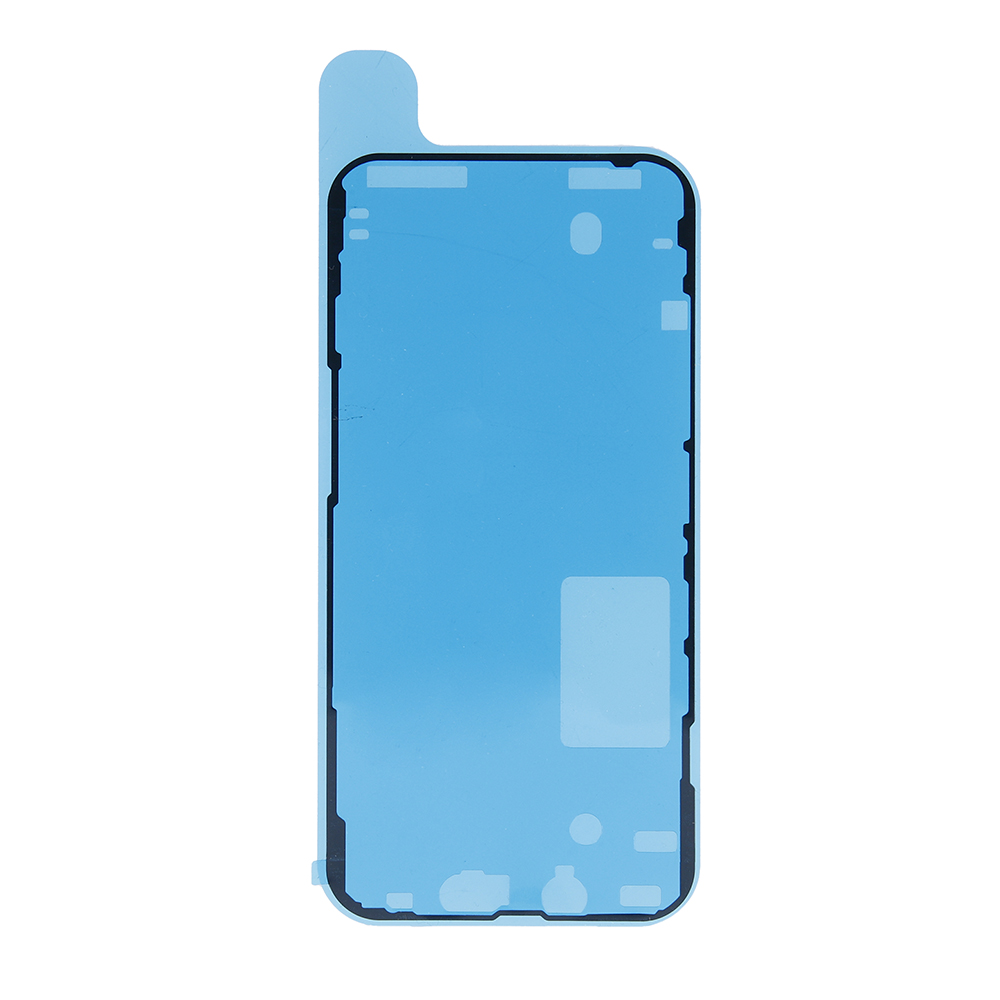 Клей для сборки дисплея для iPhone 13 Pro
