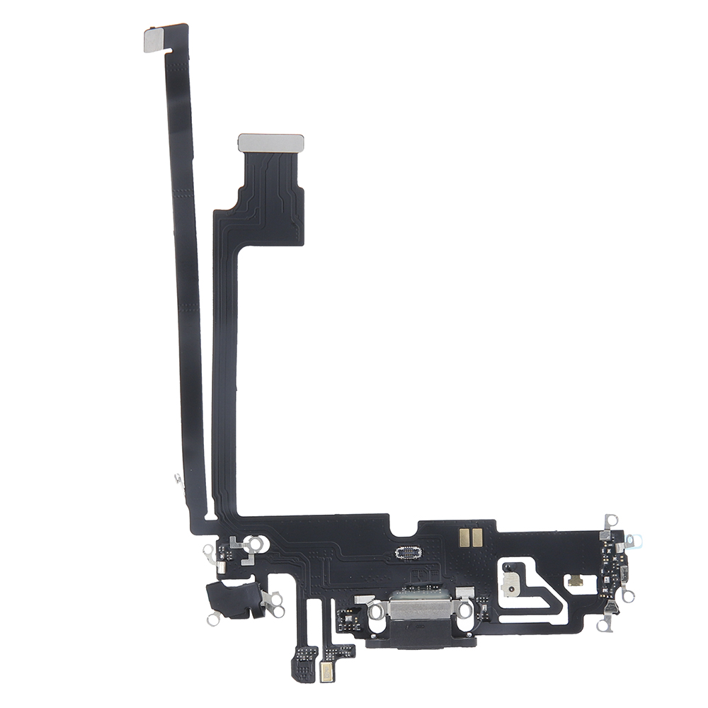 Charging flex jaoks iPhone 12 Pro Max