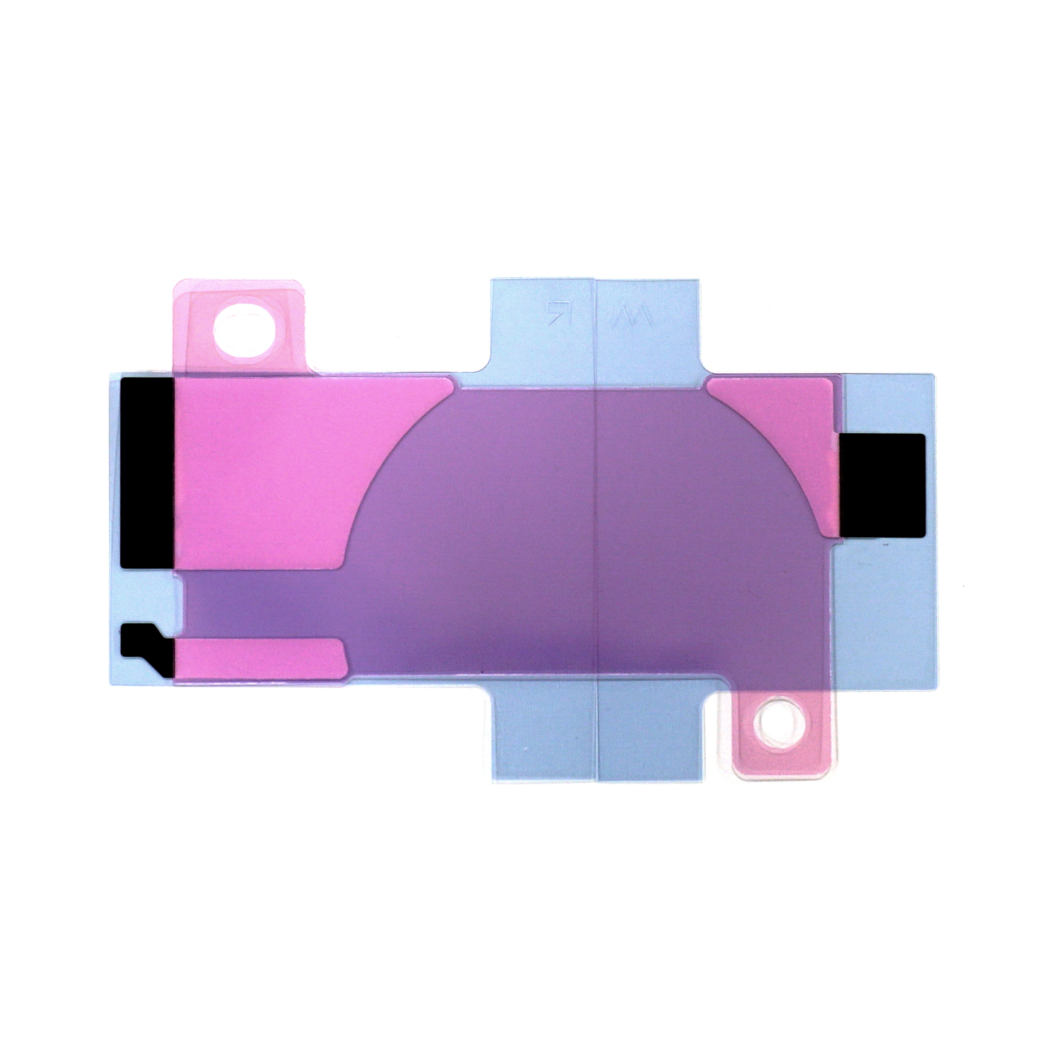 Battery adhesive strips jaoks iPhone 13 Mini
