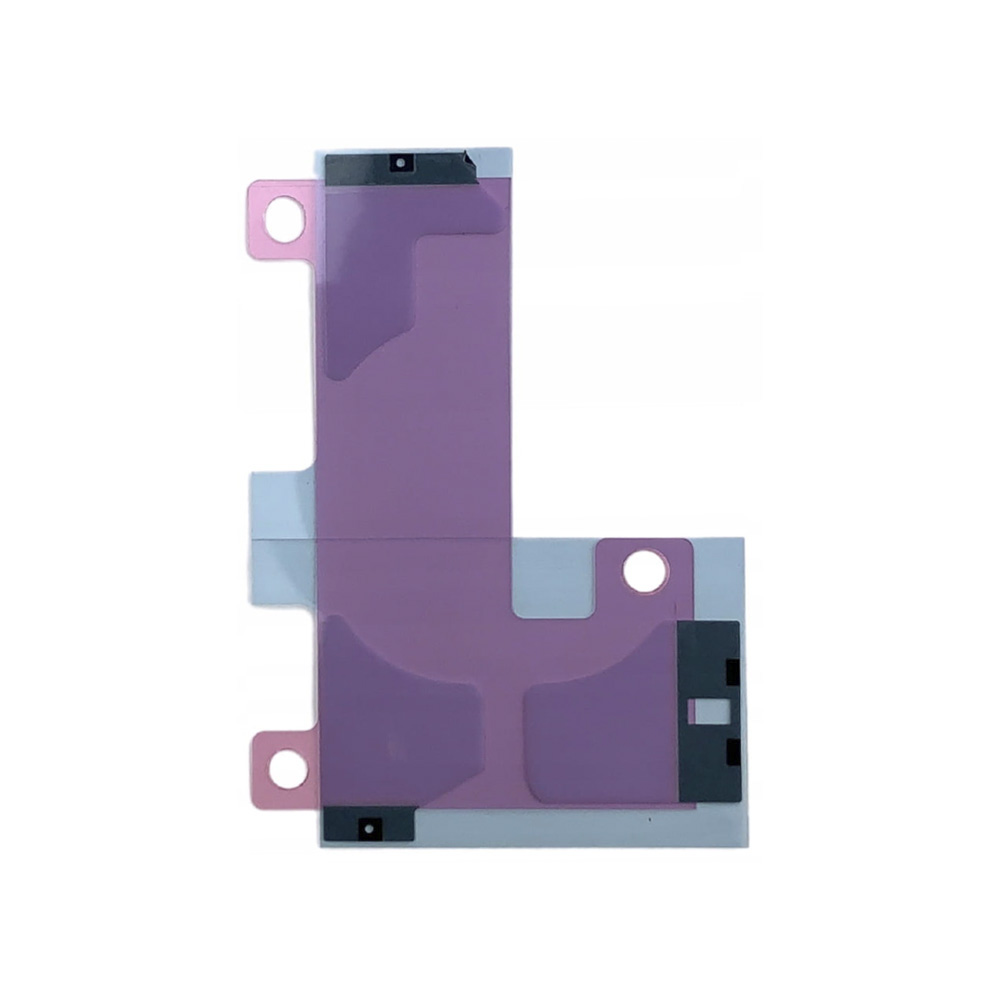 Battery adhesive strips jaoks iPhone 11 Pro