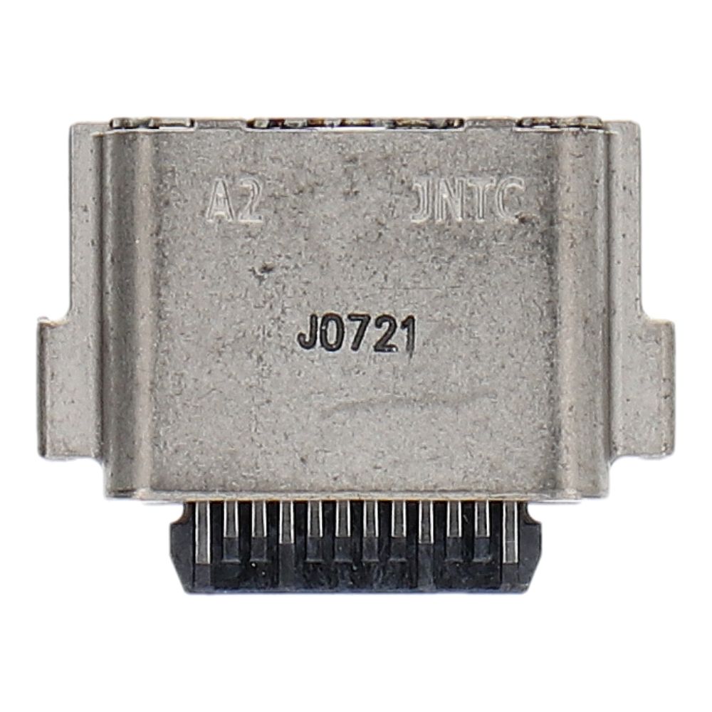 Charge connector jaoks SAMSUNG Tab S7 T870 Tab S8 ORI