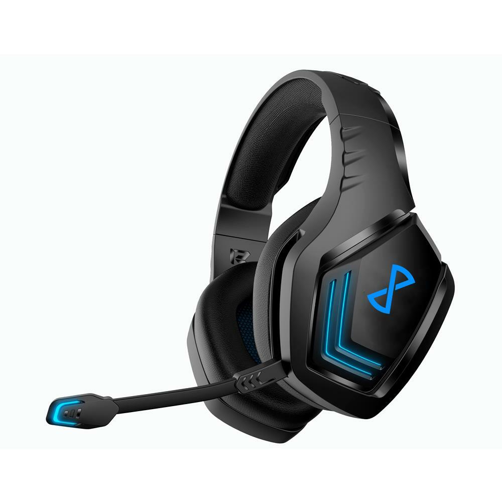 Forever wireless headset GHS-700 BT with microhpone on-ear must