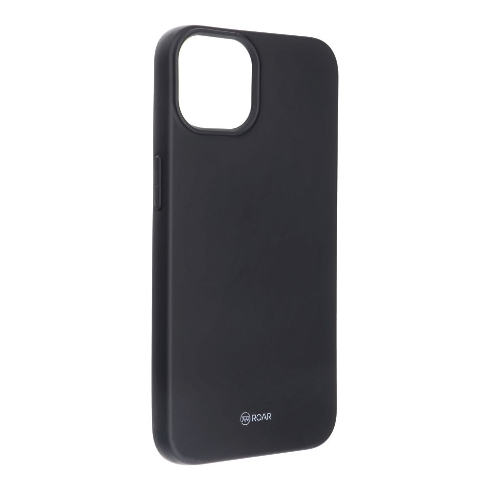 ROAR case ALL DAY COLORFUL JELLY jaoks IPHONE 14 must